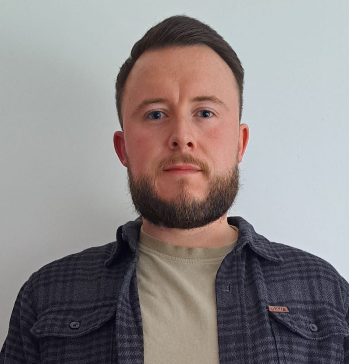 original 57CFD153 A8DF 4E77 B515 270BA5C3BCF4