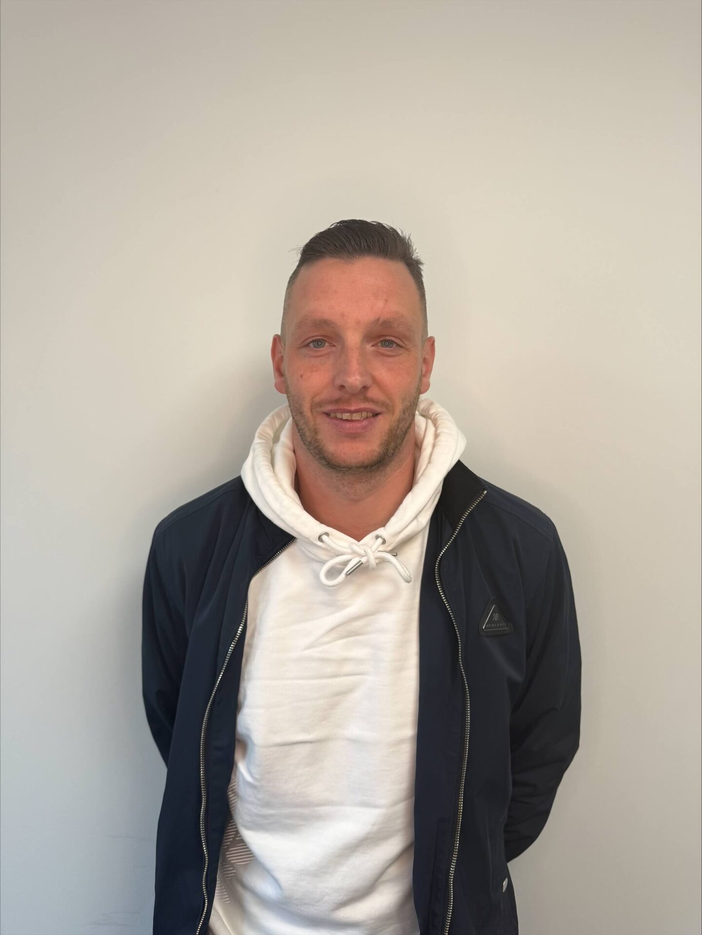 processed 347F2EEF 0989 4C98 A671 05BA6AE8E4B4