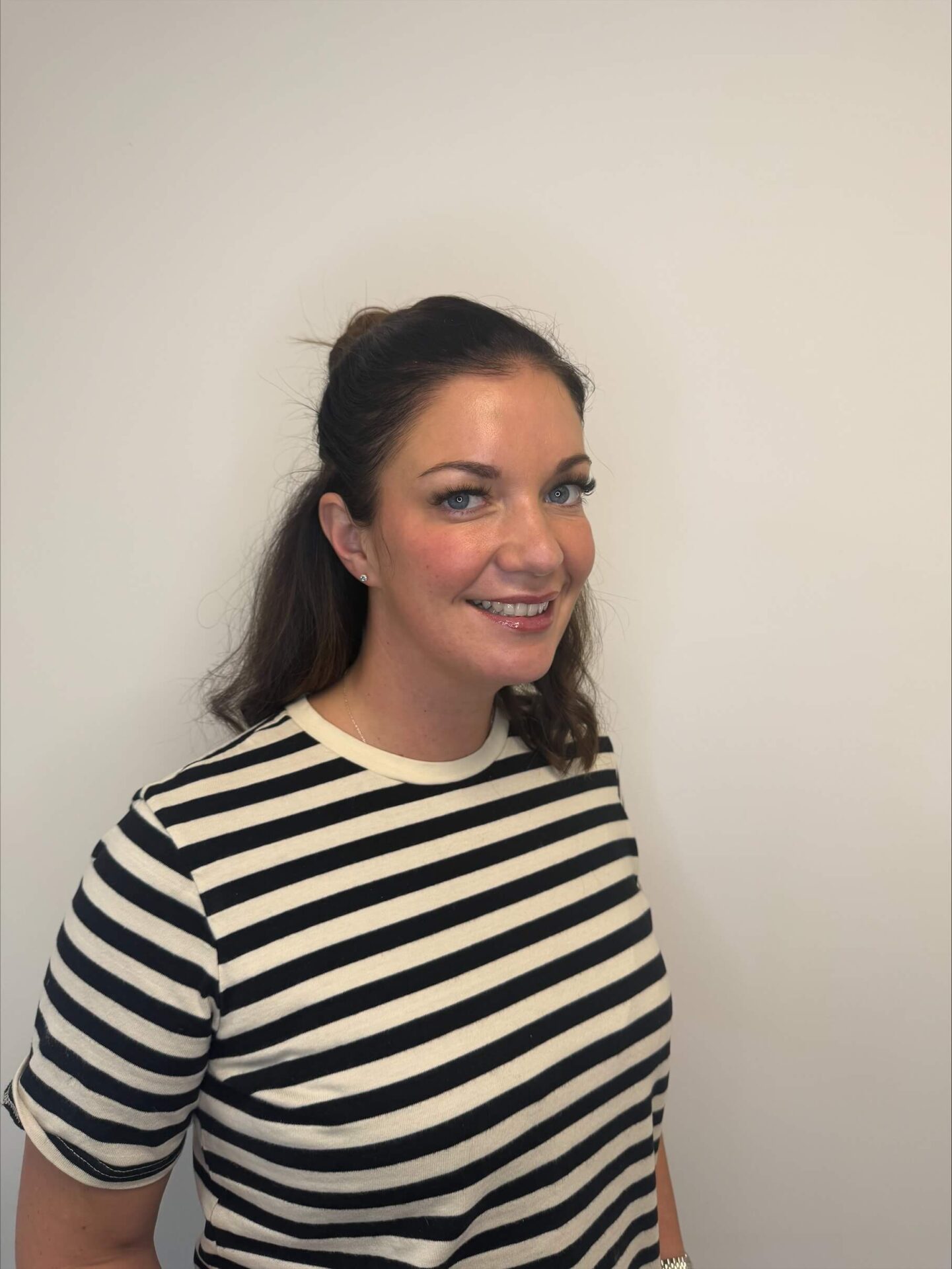 processed 6F0C2082 1601 4008 912A 30CCD8047505