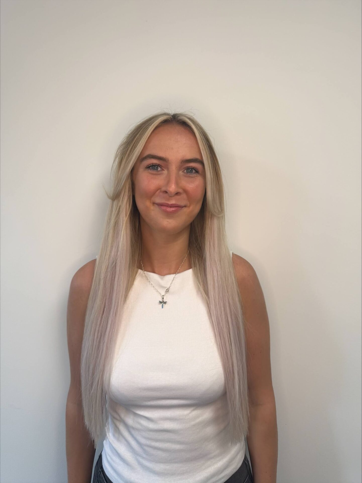 processed E55DB012 D35A 4CFC A311 33BE854C3FAB