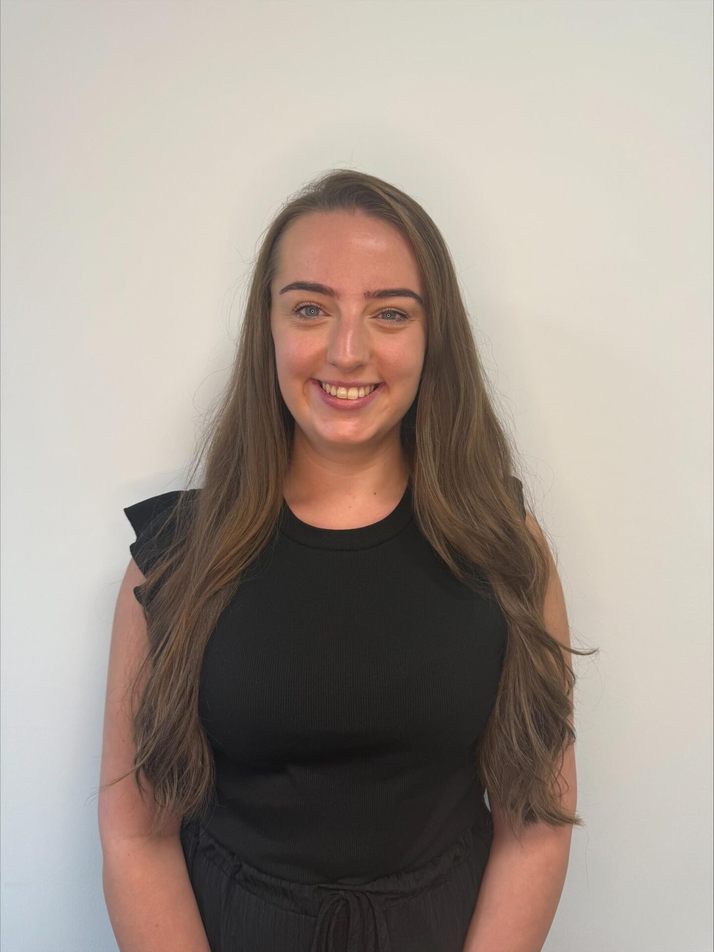 processed E5B000FB 389D 4E52 AF6F E1A832ADAA29