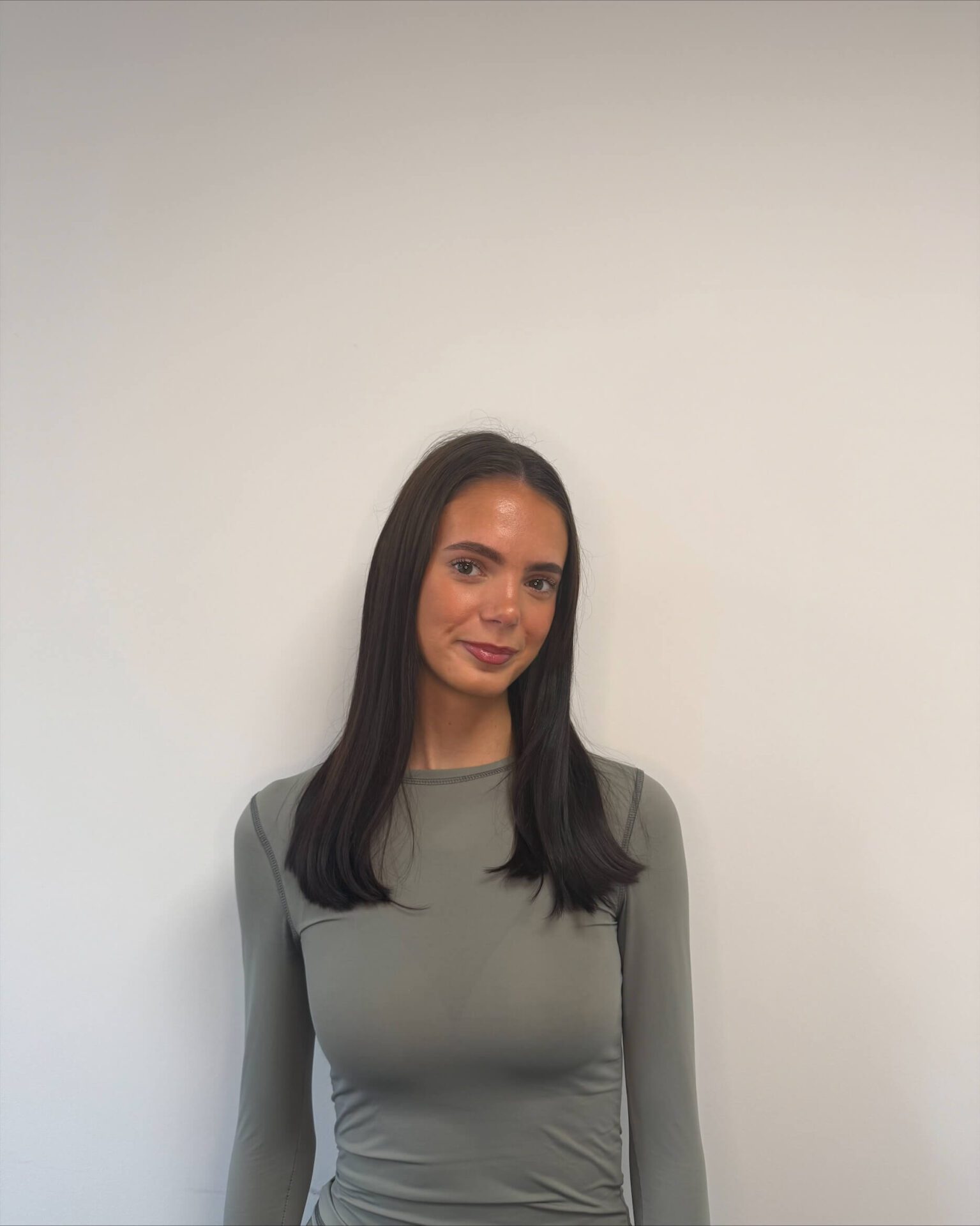 processed FE534A28 7FA7 4FB5 9BBB D38919567B74